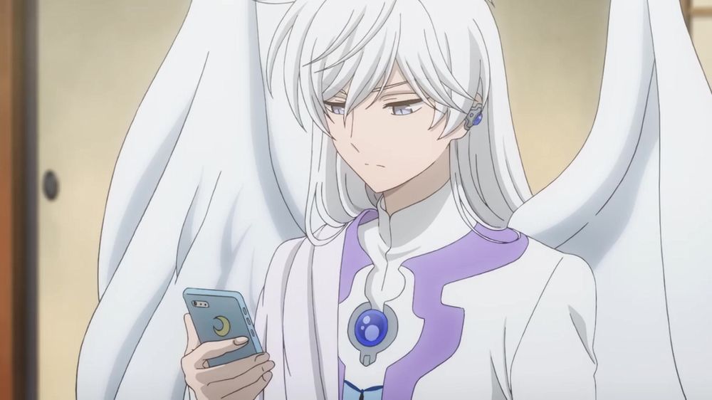 yue mobile.jpg yue mobile.jpg